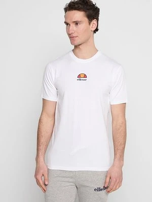 T-shirt basic Ellesse