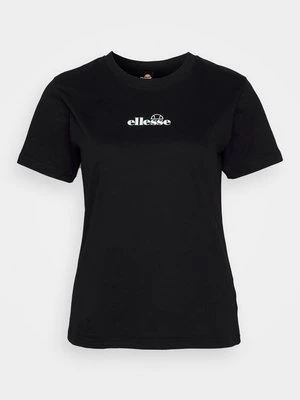 T-shirt basic Ellesse