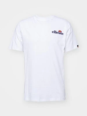 T-shirt basic Ellesse