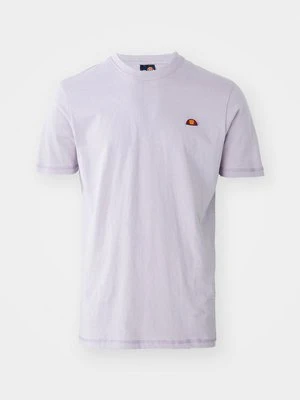 T-shirt basic Ellesse
