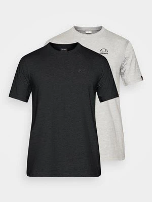 T-shirt basic Ellesse