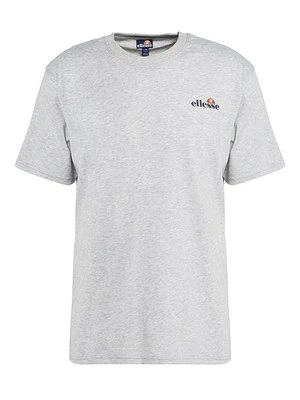 T-shirt basic Ellesse