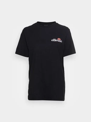 T-shirt basic Ellesse