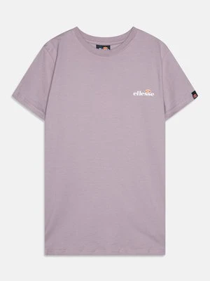 T-shirt basic Ellesse