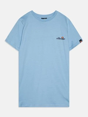 T-shirt basic Ellesse