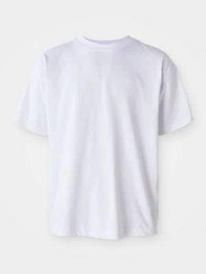 T-shirt basic Ellesse