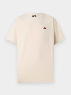 Zdjęcie produktu T-shirt basic Ellesse