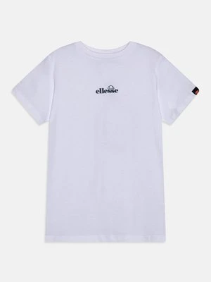 T-shirt basic Ellesse