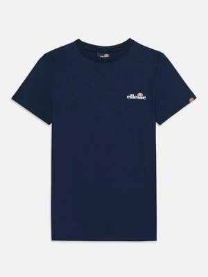T-shirt basic Ellesse