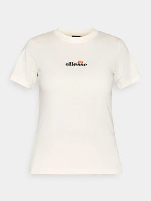 T-shirt basic Ellesse