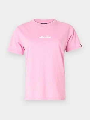 T-shirt basic Ellesse