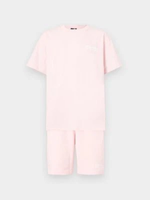 T-shirt basic Ellesse