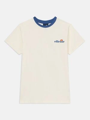 T-shirt basic Ellesse