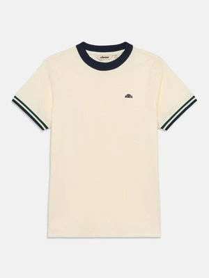 T-shirt basic Ellesse