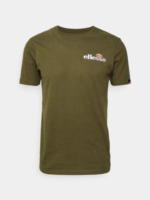 T-shirt basic Ellesse