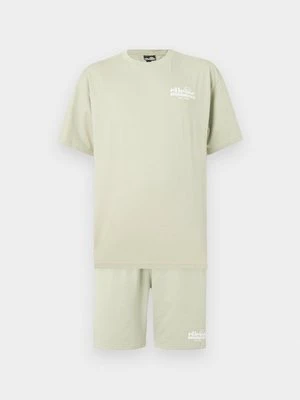 T-shirt basic Ellesse