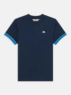 T-shirt basic Ellesse