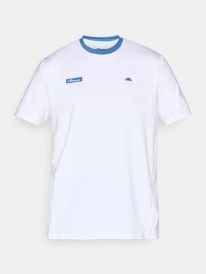T-shirt basic Ellesse