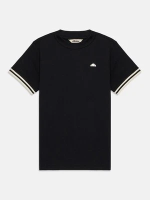T-shirt basic Ellesse