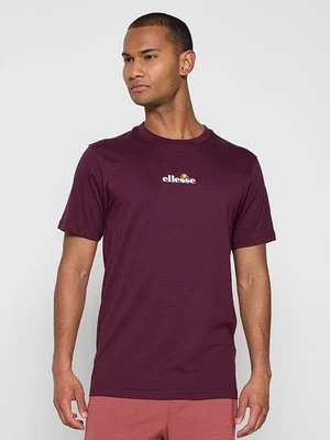 T-shirt basic Ellesse
