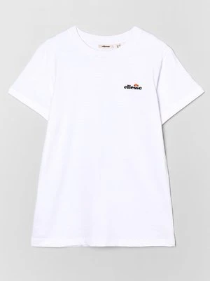 T-shirt basic Ellesse