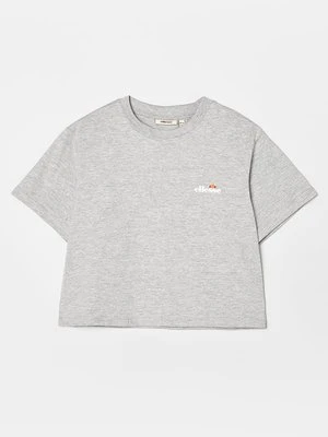 T-shirt basic Ellesse