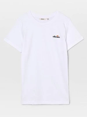 T-shirt basic Ellesse