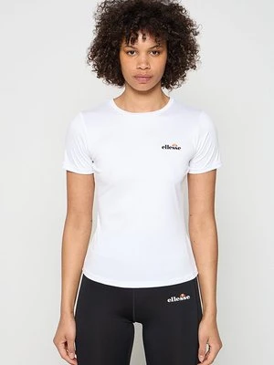 T-shirt basic Ellesse