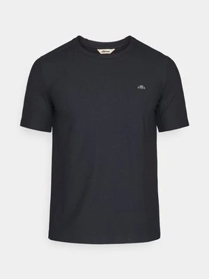 T-shirt basic Ellesse