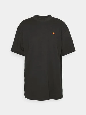 T-shirt basic Ellesse