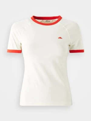 T-shirt basic Ellesse