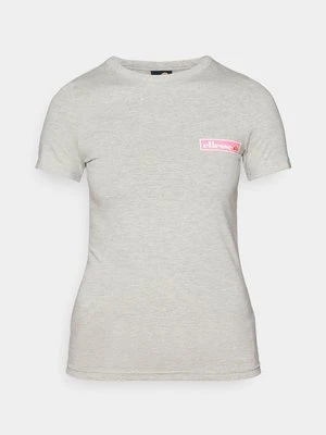 T-shirt basic Ellesse