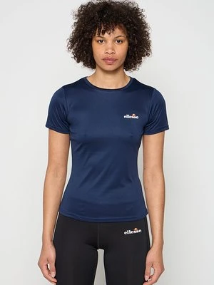 T-shirt basic Ellesse