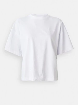 T-shirt basic Ellesse