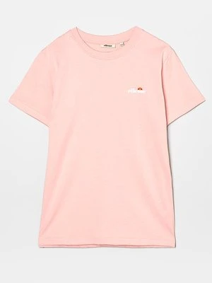 T-shirt basic Ellesse