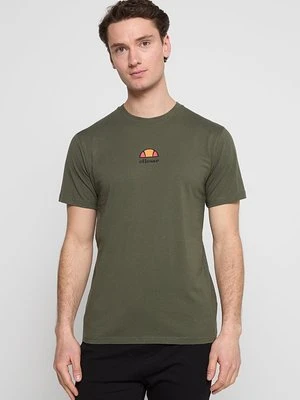 T-shirt basic Ellesse