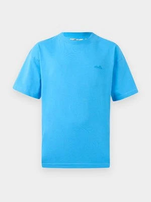 T-shirt basic Ellesse