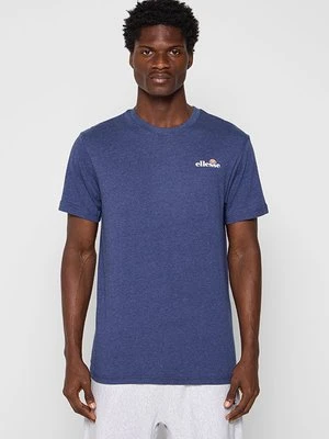 T-shirt basic Ellesse