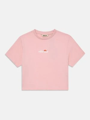 T-shirt basic Ellesse