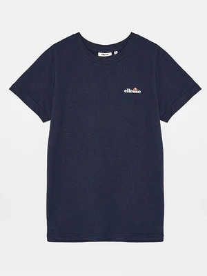 T-shirt basic Ellesse