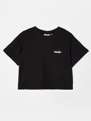 T-shirt basic Ellesse