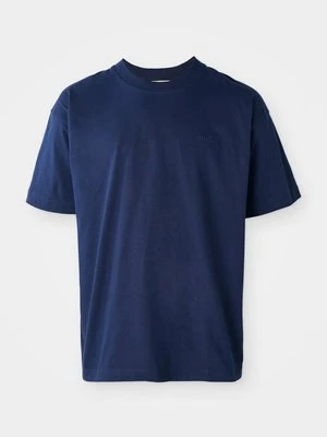 T-shirt basic Ellesse
