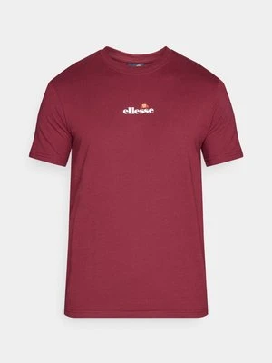 T-shirt basic Ellesse