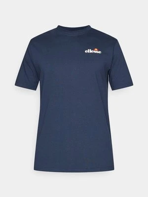 T-shirt basic Ellesse