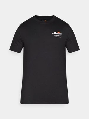 T-shirt basic Ellesse