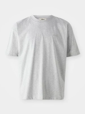 T-shirt basic Ellesse