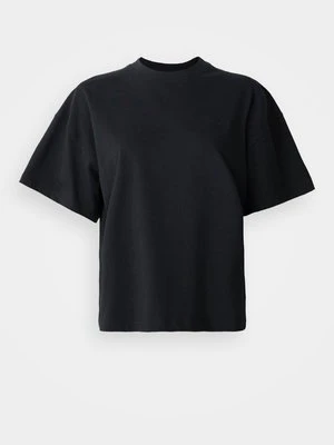 T-shirt basic Ellesse