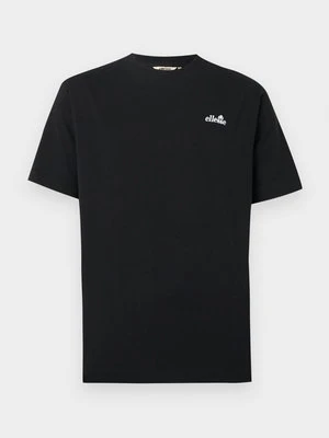 T-shirt basic Ellesse