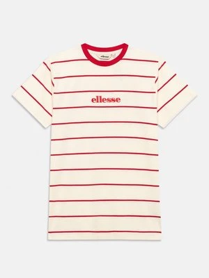 T-shirt basic Ellesse