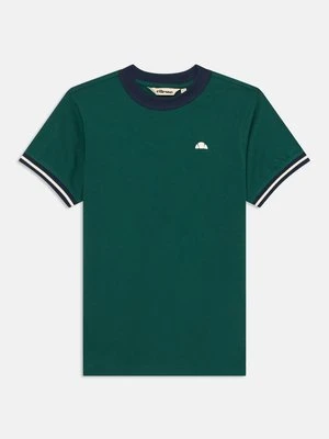 T-shirt basic Ellesse